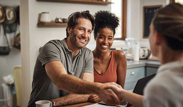 Industries hero placeholder